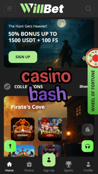Casino Bash - Party-Themed Casino Platform-casinocasi.ydblkf.net